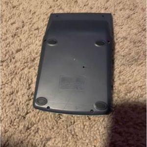 Calculator